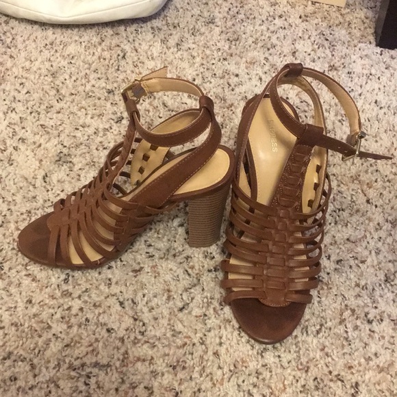 SOLD - Picture 3 of 3